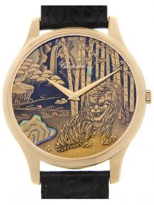 Đồng hồ Chopard L.U.C 161902-5048