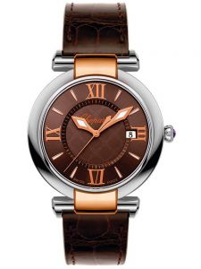 Đồng hồ Chopard Imperiale 388532-6011
