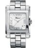 dong-ho-chopard-happy-sport-288467-3001-2884673001 - ảnh nhỏ  1