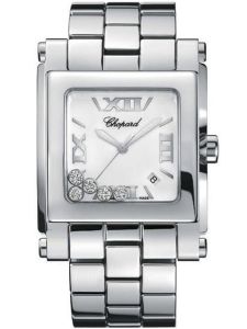 Đồng hồ Chopard Happy Sport 288467-3001 2884673001