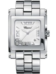 Đồng hồ Chopard Happy Sport 288467-3001