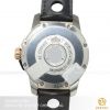 dong-ho-chopard-g-p-m-h-power-control-168569-9001-1685699001 - ảnh nhỏ 4