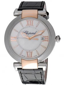 Đồng hồ Chopard Imperiale 388531-6001