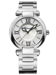 Đồng hồ Chopard Imperiale 388532-3002 3885323002