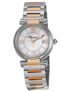 Đồng hồ Chopard Imperiale 388541-6002
