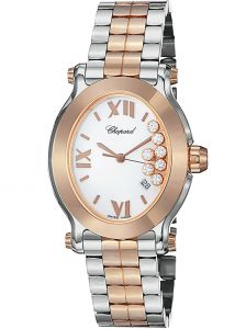 Đồng hồ Chopard Happy Sport 278546-6003
