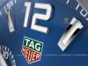 dong-ho-tag-heuer-f1-caz101k-ba0842-caz101kba0842 - ảnh nhỏ 12