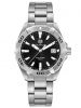 dong-ho-tag-heuer-aquaracer-wbd1110-ba0928-wbd1110ba0928 - ảnh nhỏ  1