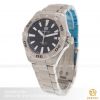 dong-ho-tag-heuer-aquaracer-wbd1110-ba0928-wbd1110ba0928 - ảnh nhỏ 3