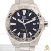 dong-ho-tag-heuer-aquaracer-wbd1110-ba0928-wbd1110ba0928 - ảnh nhỏ 6