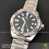 dong-ho-tag-heuer-aquaracer-wbd1110-ba0928-wbd1110ba0928 - ảnh nhỏ 7