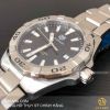 dong-ho-tag-heuer-aquaracer-wbd1110-ba0928-wbd1110ba0928 - ảnh nhỏ 8