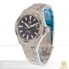 dong-ho-tag-heuer-aquaracer-wbd2110-ba0928-wbd2110ba0928 - ảnh nhỏ 10