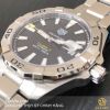 dong-ho-tag-heuer-aquaracer-wbd2110-ba0928-wbd2110ba0928 - ảnh nhỏ 5