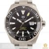 dong-ho-tag-heuer-aquaracer-way201a-ba0927-way201aba0927 - ảnh nhỏ 11