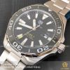 dong-ho-tag-heuer-aquaracer-way201a-ba0927-way201aba0927 - ảnh nhỏ 5