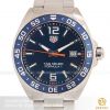 dong-ho-tag-heuer-f1-waz1010-ba0842-waz1010ba0842 - ảnh nhỏ 11