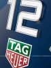 dong-ho-tag-heuer-f1-waz1010-ba0842-waz1010ba0842 - ảnh nhỏ 20