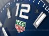 dong-ho-tag-heuer-f1-waz1010-ba0842-waz1010ba0842 - ảnh nhỏ 21