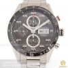 dong-ho-tag-heuer-carrera-cv2a1u-ba0738-cv2a1uba0738 - ảnh nhỏ 11