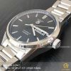 dong-ho-tag-heuer-carrera-war201a-ba0723-war201aba0723 - ảnh nhỏ 5