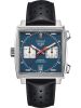 dong-ho-tag-heuer-manaco-caw211p-fc6356-caw211pfc6356 - ảnh nhỏ  1