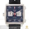 dong-ho-tag-heuer-manaco-caw211p-fc6356-caw211pfc6356 - ảnh nhỏ 5