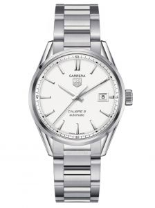 Đồng hồ Tag Heuer Carrera WAR211B-BA0782