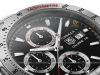 dong-ho-tag-heuer-f1-caz2010-ba0876-caz2010ba0876 - ảnh nhỏ 10