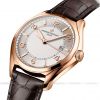 dong-ho-vacheron-constantin-fiftysix-4600e/000r-b441-4600e000rb441 - ảnh nhỏ 22