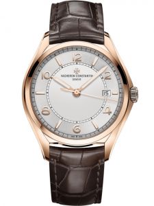 Đồng hồ Vacheron Constantin Fiftysix 4600e/000r-B441 4600E000RB441