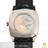 dong-ho-vacheron-constantin-harmony-7810s/000g-b142-7810s000gb142 - ảnh nhỏ 3