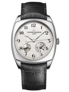 Đồng hồ Vacheron Constantin Harmony 7810S/000g-B142 7810S000GB142