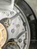 dong-ho-vacheron-constantin-overseas-4500v/110a-b126-4500v110ab126-mat-so-trang-ba-day - ảnh nhỏ 17