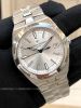 dong-ho-vacheron-constantin-overseas-4500v/110a-b126-4500v110ab126-mat-so-trang-ba-day - ảnh nhỏ 30