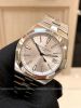 dong-ho-vacheron-constantin-overseas-4500v/110a-b126-4500v110ab126-mat-so-trang-ba-day - ảnh nhỏ 38