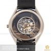 dong-ho-vacheron-constantin-metiers-dart-33222/000g-9706-33222000g9706 - ảnh nhỏ 10