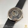 dong-ho-vacheron-constantin-metiers-dart-33222/000g-9706-33222000g9706 - ảnh nhỏ 4