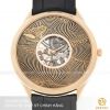 dong-ho-vacheron-constantin-metiers-dart-33222/000r-9546-33222000r9546 - ảnh nhỏ 8