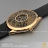 dong-ho-vacheron-constantin-metiers-dart-33222/000r-9548-33222000r9548 - ảnh nhỏ 3