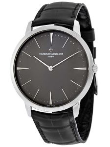 Đồng hồ Vacheron Constantin Patrimony Traditionelle 81180/000p-9539 81180000P9539