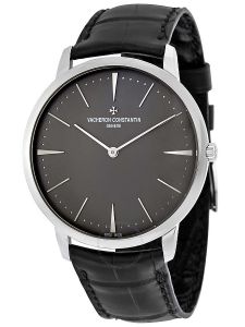 Đồng hồ Vacheron Constantin Patrimony Traditionelle 81180/000p-9539