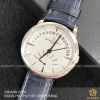 dong-ho-vacheron-constantin-patrimony-traditionelle-86020/000p-9345-86020000p9345 - ảnh nhỏ 4