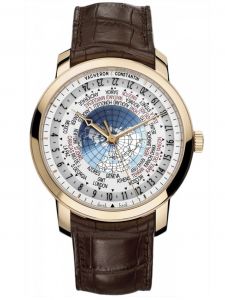 Đồng hồ Vacheron Constantin Traditionnelle 86060/000r-9640 86060000R9640