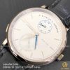 dong-ho-alange-sohne-saxonia-385-026-385026 - ảnh nhỏ 6