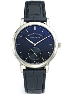 Đồng hồ Alange & Sohne Saxonia 307.029 307029