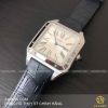 dong-ho-cartier-santos-large-wssa0032 - ảnh nhỏ 11