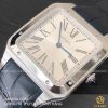 dong-ho-cartier-santos-large-wssa0032 - ảnh nhỏ 12