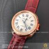 dong-ho-cartier-cle-de-cartier-wjcl0048 - ảnh nhỏ 6