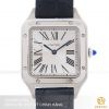 dong-ho-cartier-santos-small-wssa0023 - ảnh nhỏ 17